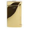 Bricheta S.T. Dupont Slim 7 Golden.Brichete originale Dupont