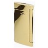 Bricheta S.T. Dupont Slim 7 Golden 027816