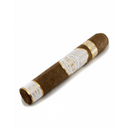 Trabucuri Plasencia Reserva Original Robusto 20 fumez trabuc