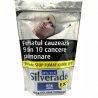 Tutun de injectat Silverado Blue volume 140 G fumez tutun firicel