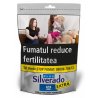 Tutungerie cu Tutun de injectat Silverado Blue Volume 420 grame