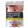 Tutun de injectat Silverado Red Volume.Tutungerie cu tutun Silverado