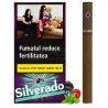 Tigari de Foi Silverado Click Purple Green 10 tutungerie Silverado