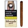 Tigari de foi Silverado Quattro Classic 10 Pachete cumpar tigari
