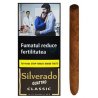 Tigari de foi Silverado Quattro Classic (40)