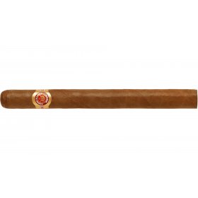 Trabucuri Ramon Allones Gigantes 25