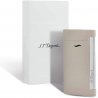Bricheta S.T. Dupont Slim 7 Beige Matt 027737 fumez trabucuri Cuba