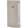 Bricheta S.T. Dupont Slim 7 Beige Matt 027737