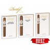 Trabucuri Davidoff Signature Cello Mix 14