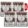 Trabucuri Casa de Garcia Robusto Maduro 40