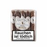 Trabucuri Casa de Garcia Robusto Maduro 40 fumez trabucuri ieftine