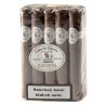 Trabucuri Casa de Garcia Robusto Maduro 40 fumez trabucuri ieftine
