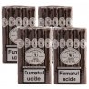 Trabucuri Casa de Garcia Churchill Maduro 40 fumez trabucuri