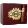 Trabucuri Casa Magna Colorado Gran Toro 27