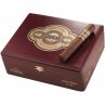 Trabucuri Casa Magna Colorado Gran Toro 27