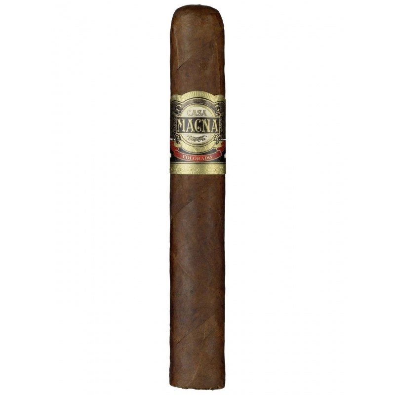 Trabucuri Casa Magna Colorado Gran Toro 27