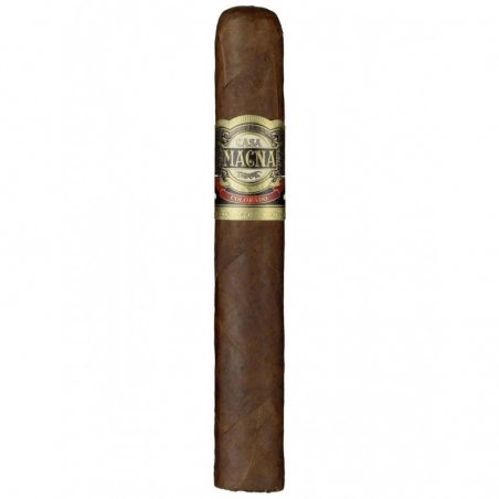 Trabucuri Casa Magna Colorado Gran Toro 27