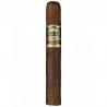 Trabucuri Casa Magna Colorado Gran Toro 27