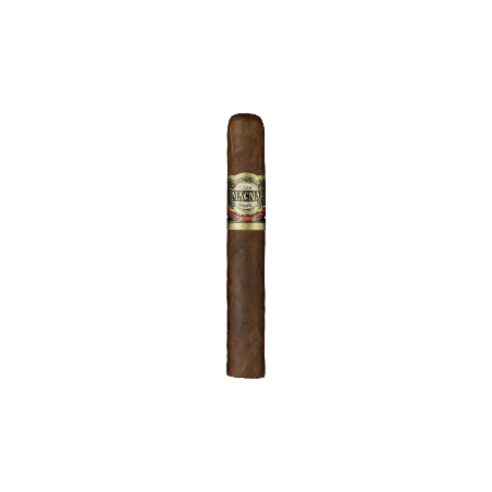 Trabucuri Casa Magna Colorado Gran Toro 27