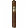 Trabucuri Casa Magna Colorado Gran Toro 27
