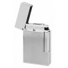 Bricheta S.T. Dupont L2 Brushed Palladium Diamond Head DC16603