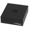 Bricheta S.T. Dupont L2 Brushed Palladium Diamond Head DC16603