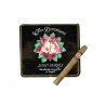 Trabucuri La Flor Dominicana 2000 Series Mojitos Tin Box
