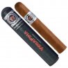 Trabucuri VegaFina Fortaleza 2 Robusto Tubo 3 fumez trabucuri