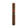 Trabucuri La Flor Dominicana Carajos Maduro Cigarillos