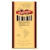 Tigari de foi Handelsgold Blond 50 fumez tigari aromate Handelsgold