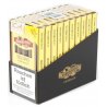 Tigari de foi Handelsgold Blond 50