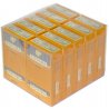 Tigari de foi Cohiba Short 100