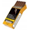 Tigari de foi Cohiba Short 100 cumpar tigari de foi cubaneze Cohiba