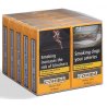 Tigari de foi Cohiba Short 100
