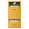 Tigari de foi Cohiba Mini 100 tutungerie tigari foi cuba ieftine