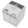 Tigari de foi Cohiba White Mini 100