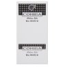 Tigari de foi Cohiba White Mini 100