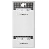 Tigari de foi Cohiba White Club 10