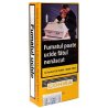 Tigari de foi Cohiba Club 100 tutungerie cu tigari de foi cubaneze