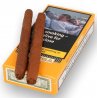 Tigari de foi Cohiba Club 100 tutungerie cu tigari de foi cubaneze