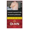 Tigari de foi Olsen Cigars Ruby 5