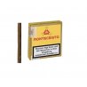 Tigari de foi Montecristo Mini 20