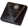 Tigari de foi Perdomo Mini Maduro 100 tutungerie tigari de foi