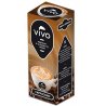 Lichid tigareta electronica Vivo Cappuccino 0 mg./ml caut narghilea electronica