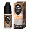 Lichid tigareta electronica Vivo Cappuccino 0 mg./ml