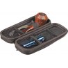Set de pipa Beginer Fratelli Croci 409222