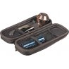 Set de pipa Fratelli Croci Brown 409212.Tutungerie cu pipe ieftine