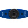 Bricheta Colibri Daytona II Blue Black 293163 cumpar bricheta Colibri