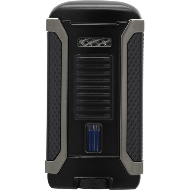 Bricheta Colibri Jet Apex II Black 293200