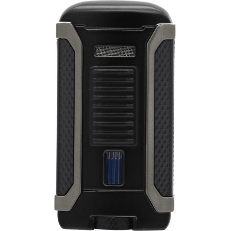 Bricheta Colibri Jet Apex II Black 293200